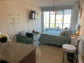 Departamento Parque - Neuquén